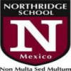 Northridge School Mexico Mexico Jobs Expertini